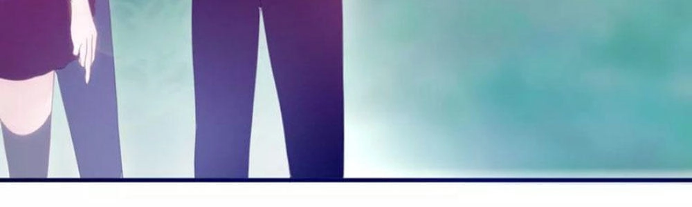 Tháng Sáu Kì Diệu Chapter 26 - 47