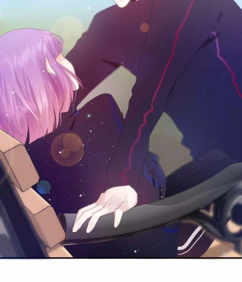 Tháng Sáu Kì Diệu Chapter 27 - 4