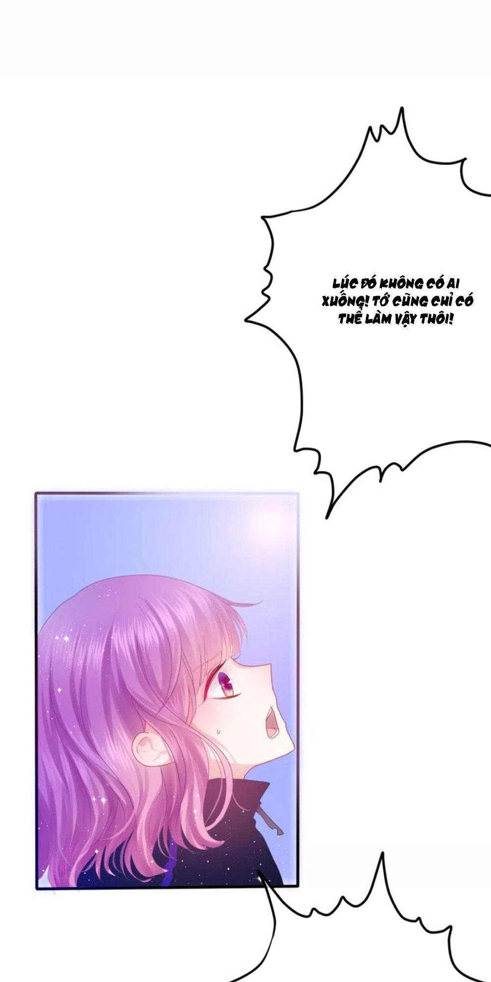 Tháng Sáu Kì Diệu Chapter 27 - 5