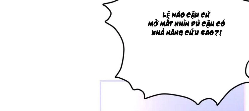 Tháng Sáu Kì Diệu Chapter 27 - 6