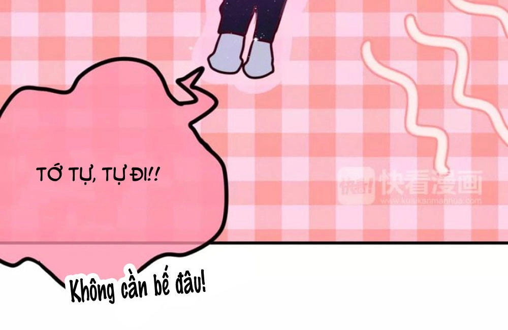 Tháng Sáu Kì Diệu Chapter 27 - 9