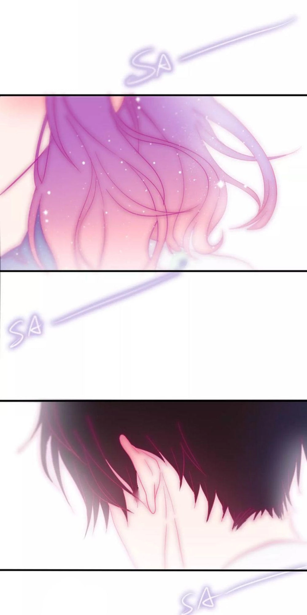 Tháng Sáu Kì Diệu Chapter 27 - 12