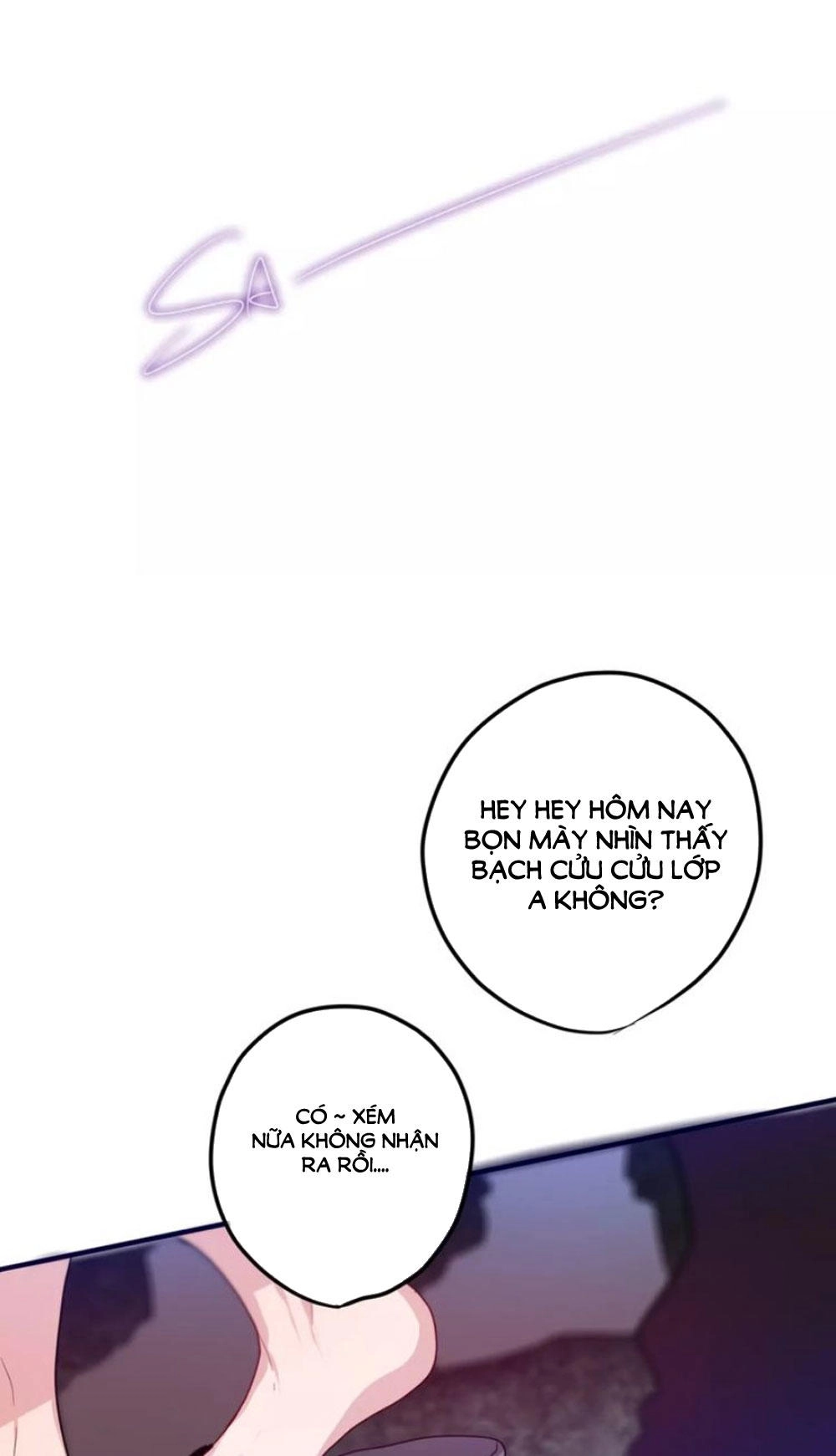 Tháng Sáu Kì Diệu Chapter 27 - 18