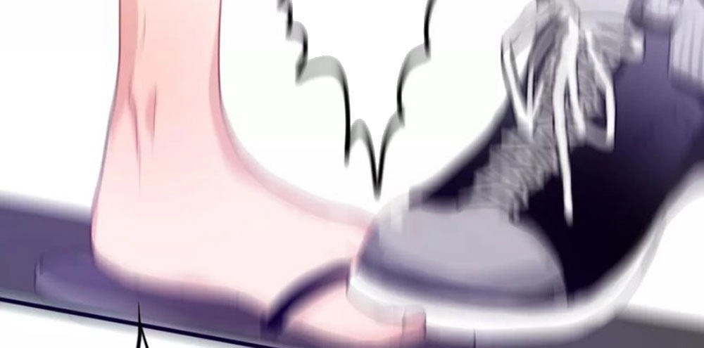 Tháng Sáu Kì Diệu Chapter 27 - 20