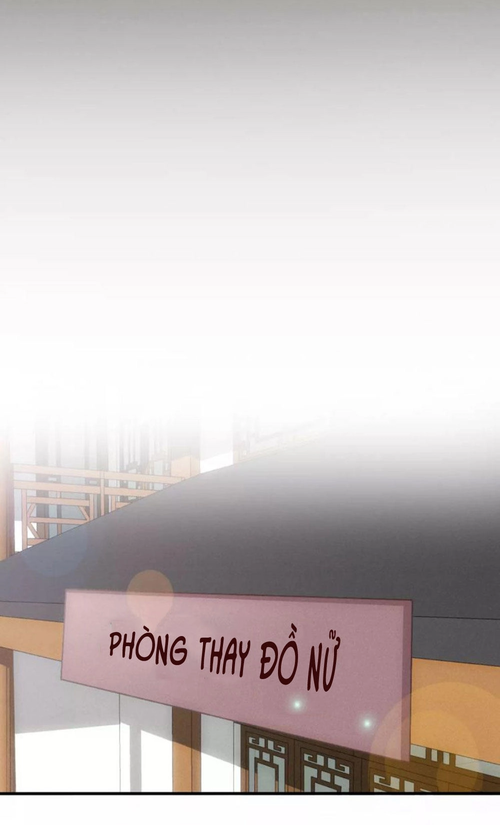 Tháng Sáu Kì Diệu Chapter 27 - 26