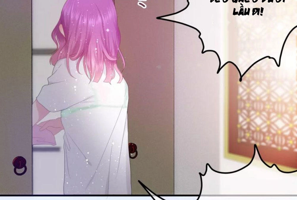 Tháng Sáu Kì Diệu Chapter 27 - 28