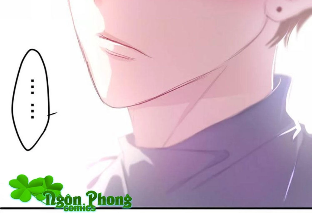 Tháng Sáu Kì Diệu Chapter 27 - 44