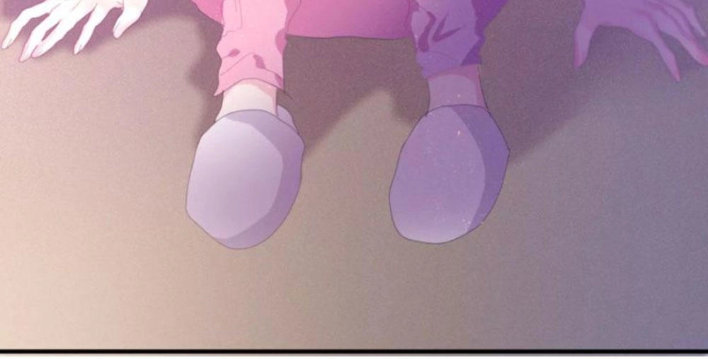 Tháng Sáu Kì Diệu Chapter 27 - 46