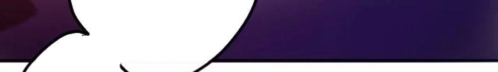 Tháng Sáu Kì Diệu Chapter 27 - 48