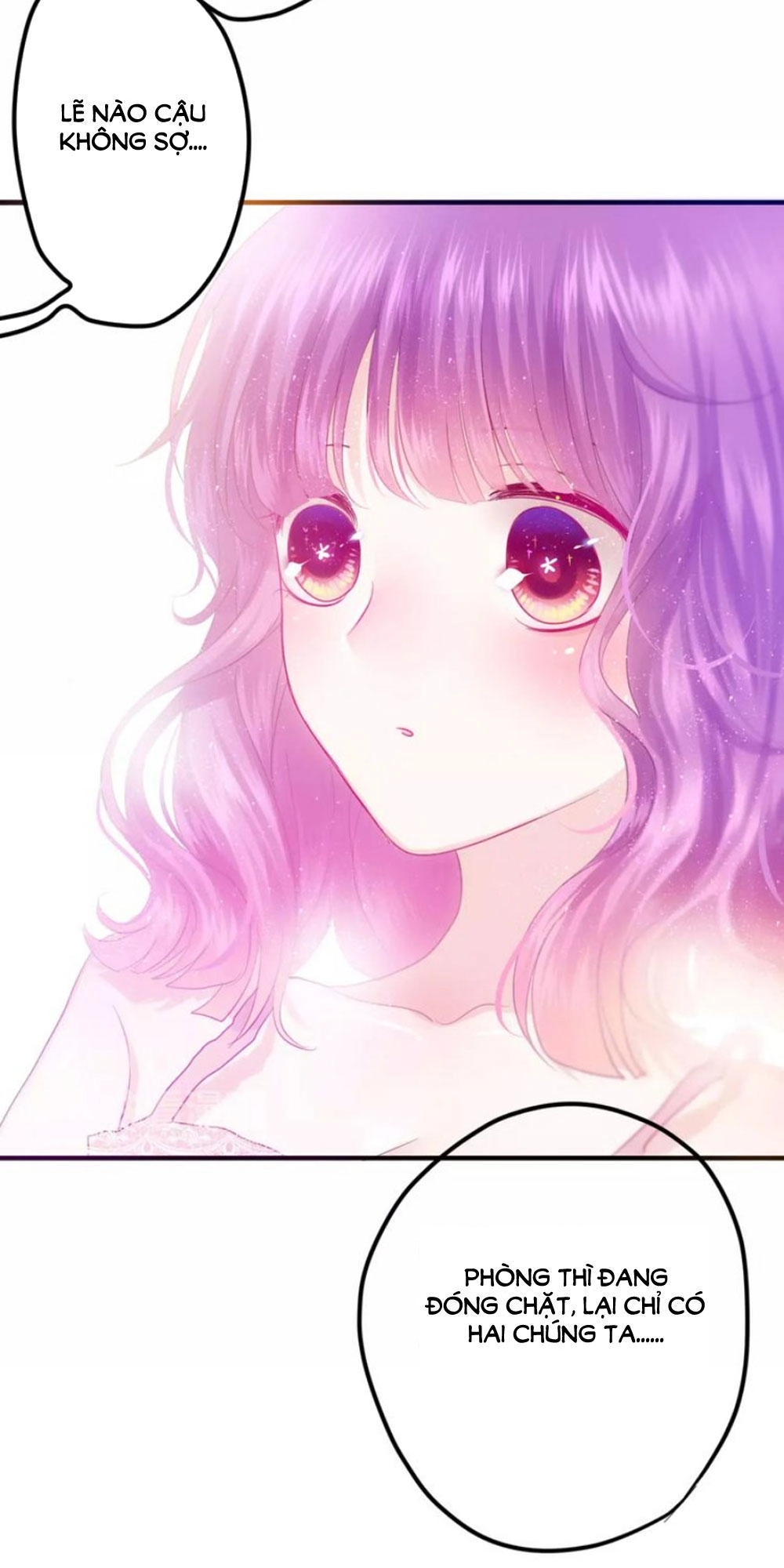 Tháng Sáu Kì Diệu Chapter 27 - 49