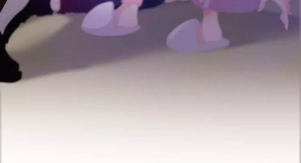 Tháng Sáu Kì Diệu Chapter 27 - 52