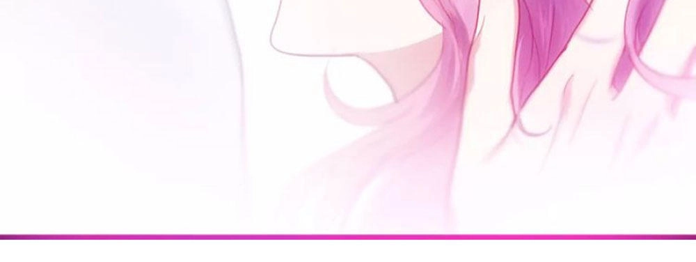 Tháng Sáu Kì Diệu Chapter 28 - 45