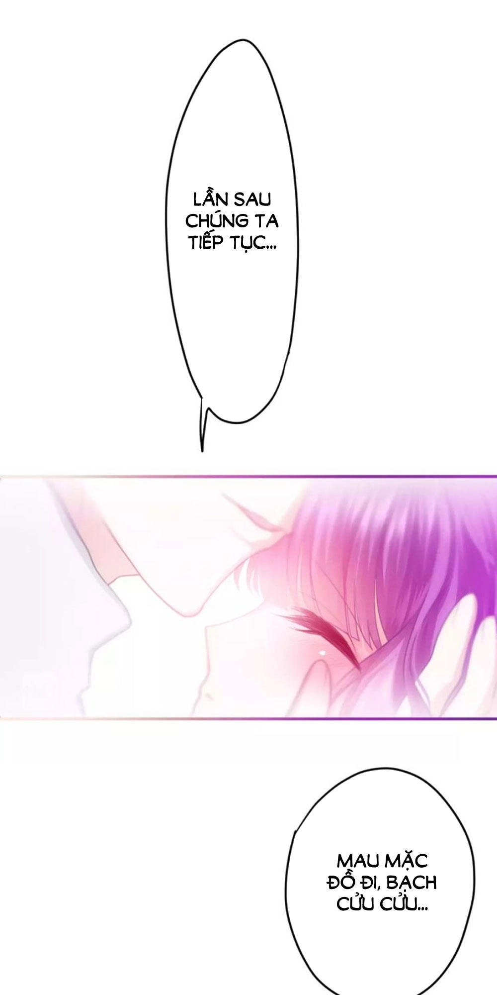 Tháng Sáu Kì Diệu Chapter 28 - 46