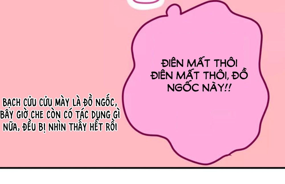 Tháng Sáu Kì Diệu Chapter 28 - 54