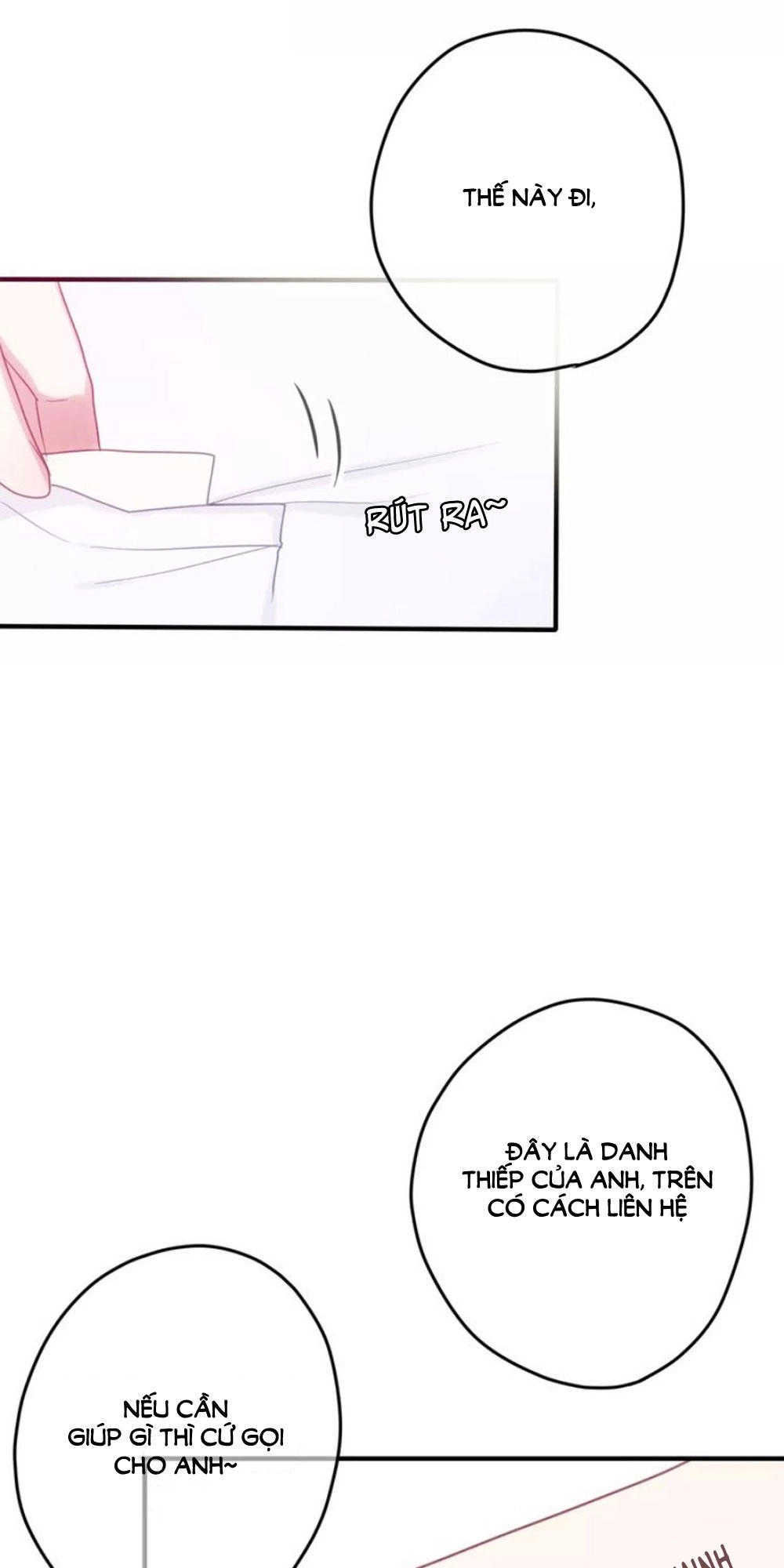 Tháng Sáu Kì Diệu Chapter 29 - 13