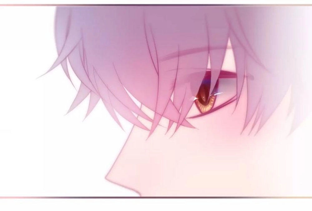 Tháng Sáu Kì Diệu Chapter 29 - 25