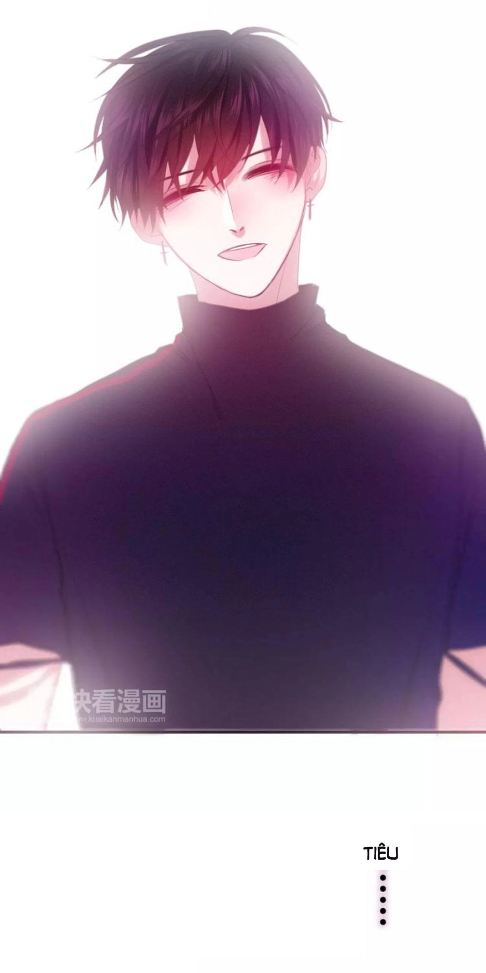 Tháng Sáu Kì Diệu Chapter 29 - 54