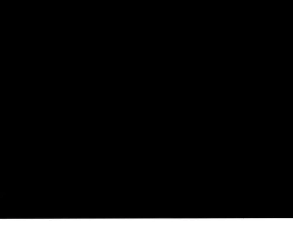 Tháng Sáu Kì Diệu Chapter 30 - 37