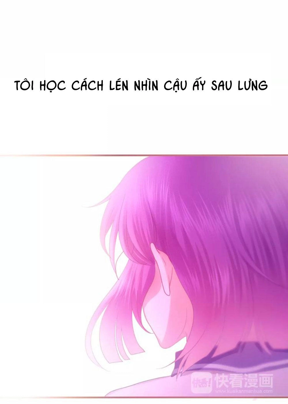 Tháng Sáu Kì Diệu Chapter 31 - 8
