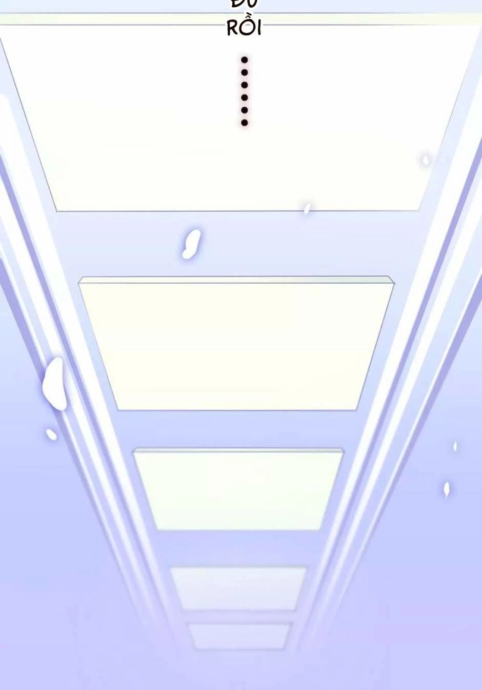 Tháng Sáu Kì Diệu Chapter 31 - 14