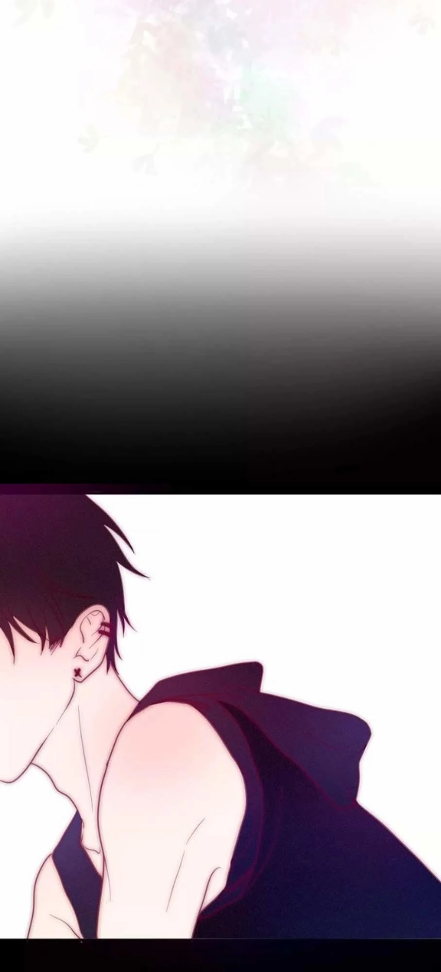 Tháng Sáu Kì Diệu Chapter 31 - 50