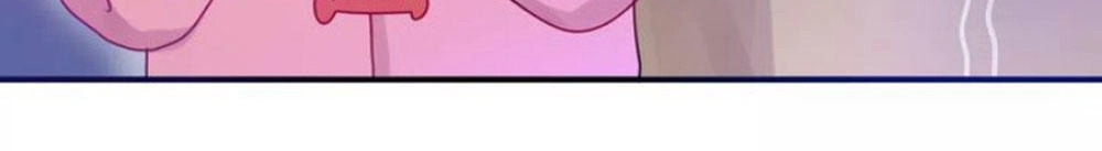 Tháng Sáu Kì Diệu Chapter 31.5 - 30