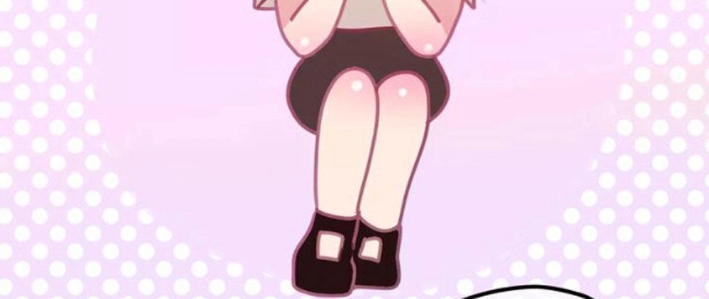 Tháng Sáu Kì Diệu Chapter 32 - 13