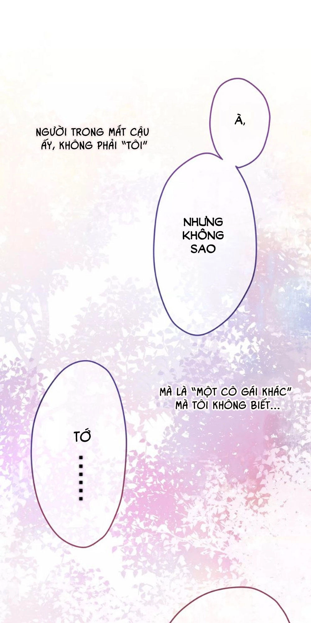 Tháng Sáu Kì Diệu Chapter 32 - 23