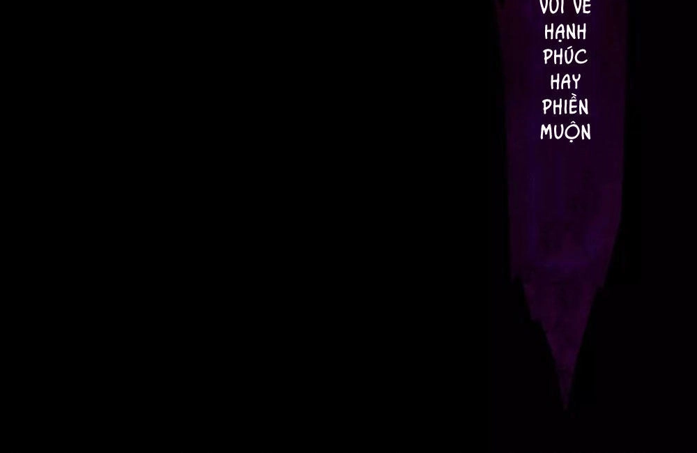 Tháng Sáu Kì Diệu Chapter 32 - 66