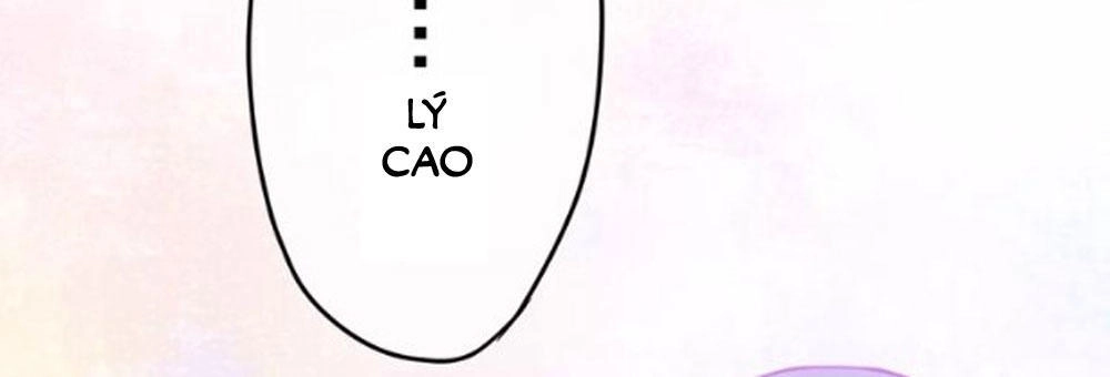 Tháng Sáu Kì Diệu Chapter 33 - 24
