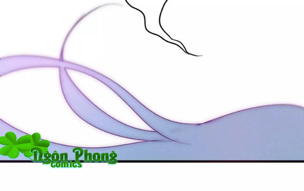 Tháng Sáu Kì Diệu Chapter 33 - 36