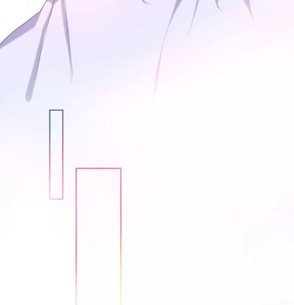 Tháng Sáu Kì Diệu Chapter 33 - 38