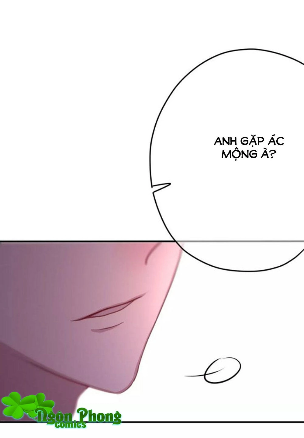 Tháng Sáu Kì Diệu Chapter 33 - 61