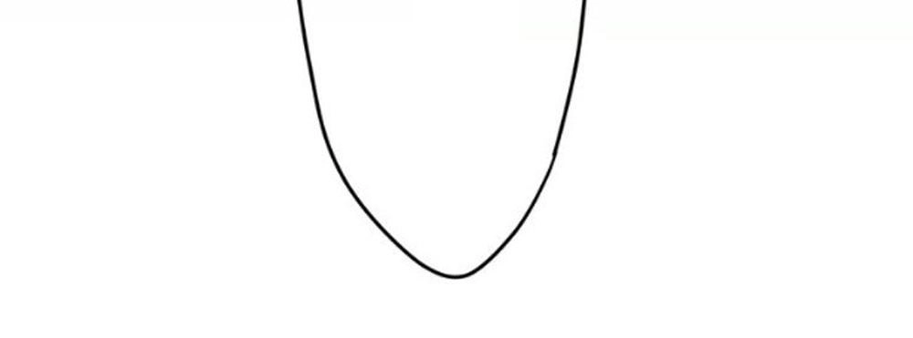 Tháng Sáu Kì Diệu Chapter 33 - 65