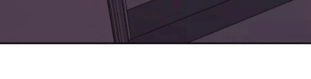 Tháng Sáu Kì Diệu Chapter 34 - 53