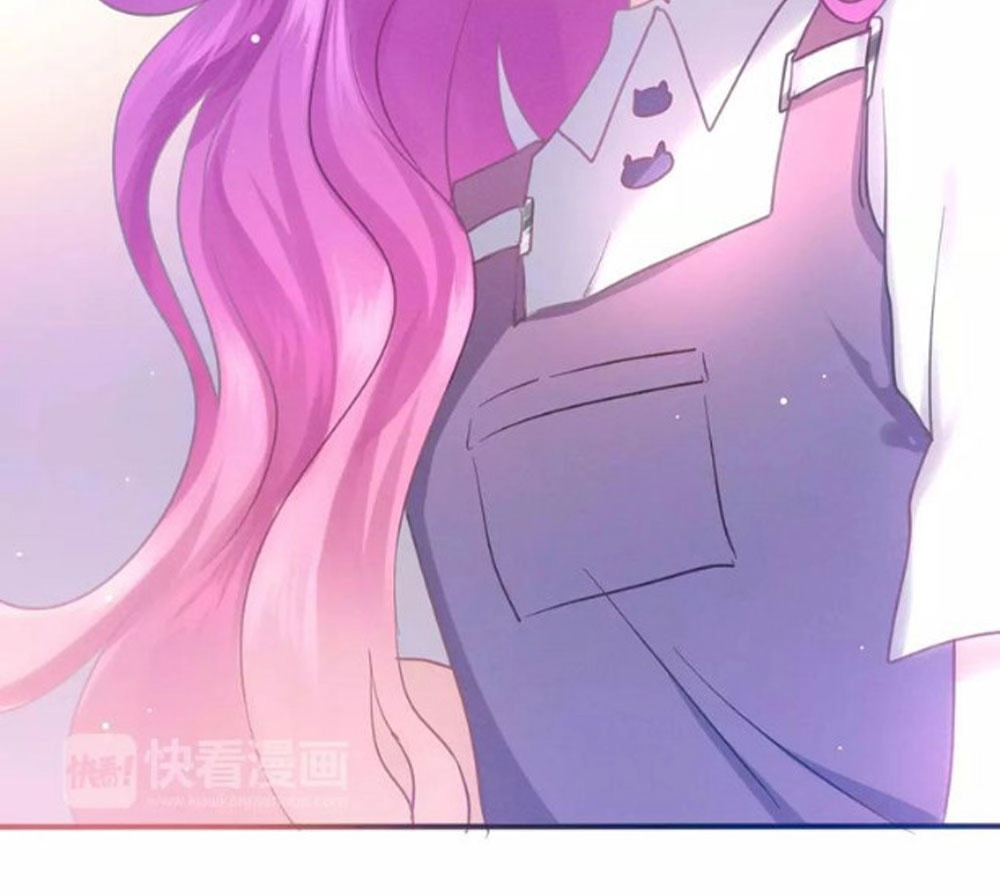 Tháng Sáu Kì Diệu Chapter 34 - 63