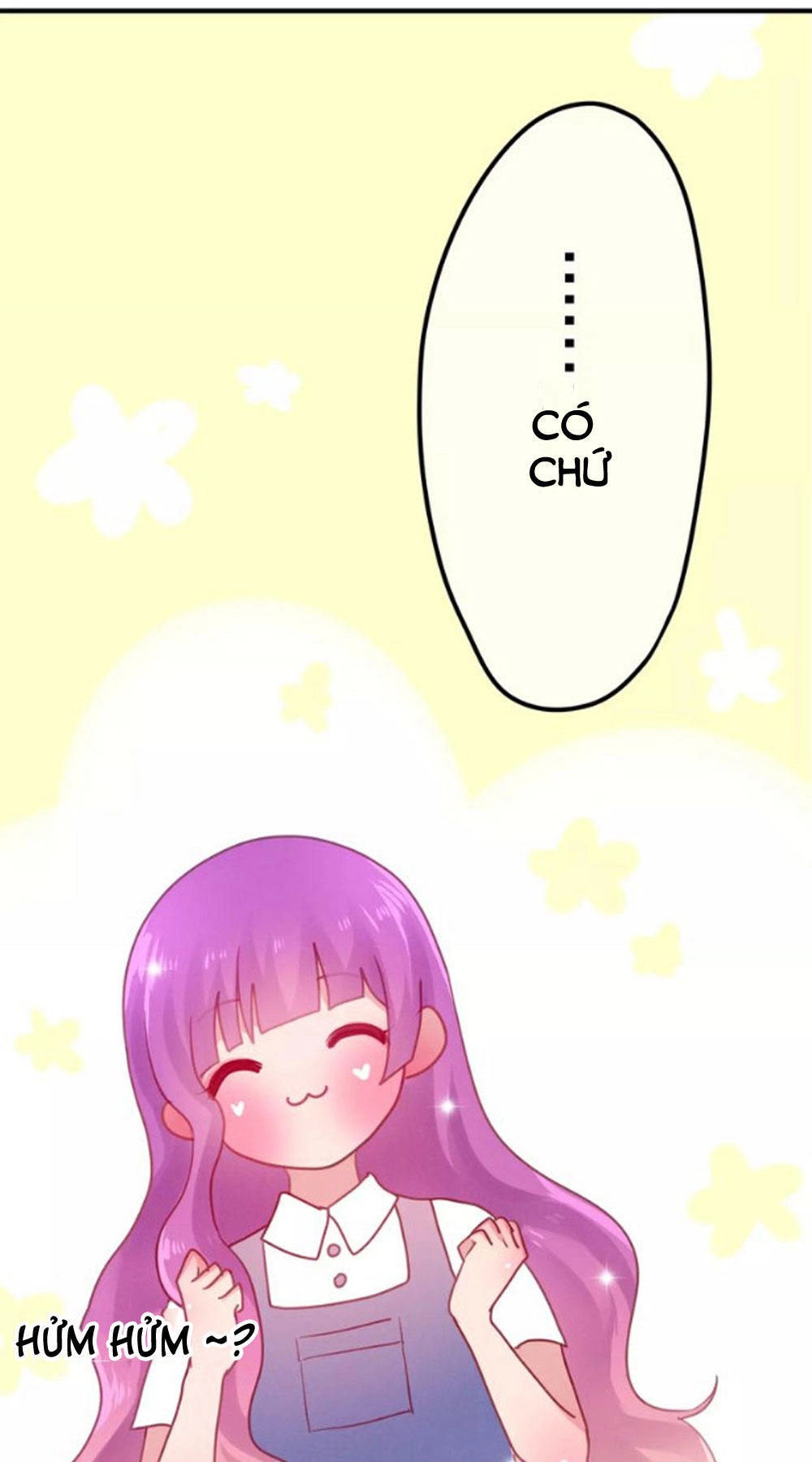 Tháng Sáu Kì Diệu Chapter 35 - 3