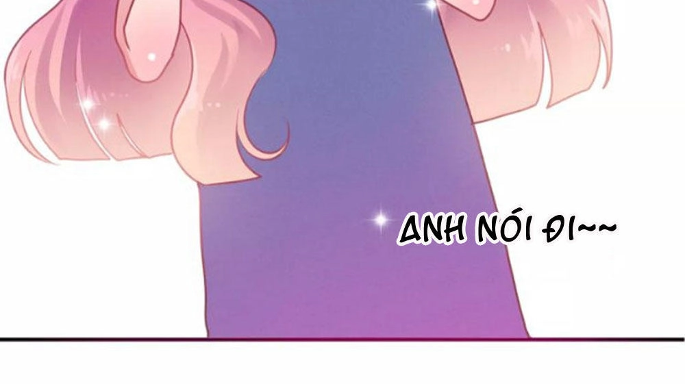 Tháng Sáu Kì Diệu Chapter 35 - 4