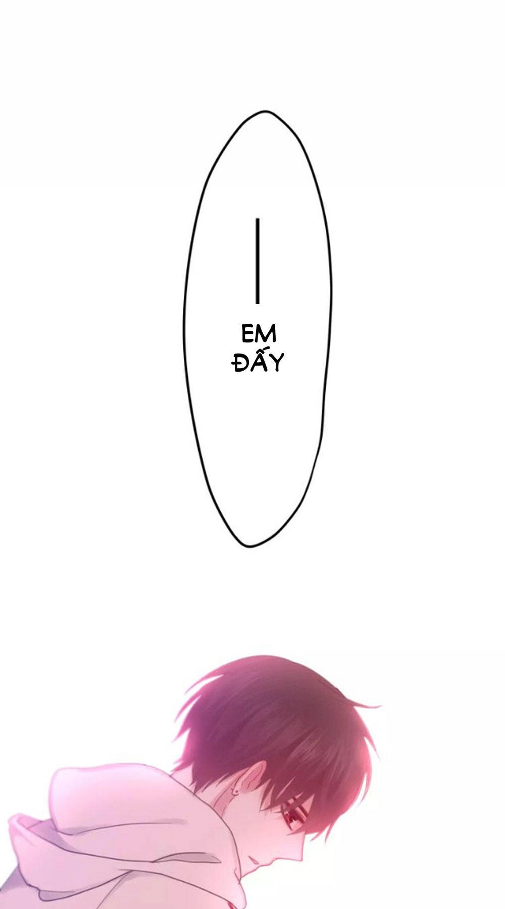 Tháng Sáu Kì Diệu Chapter 35 - 5