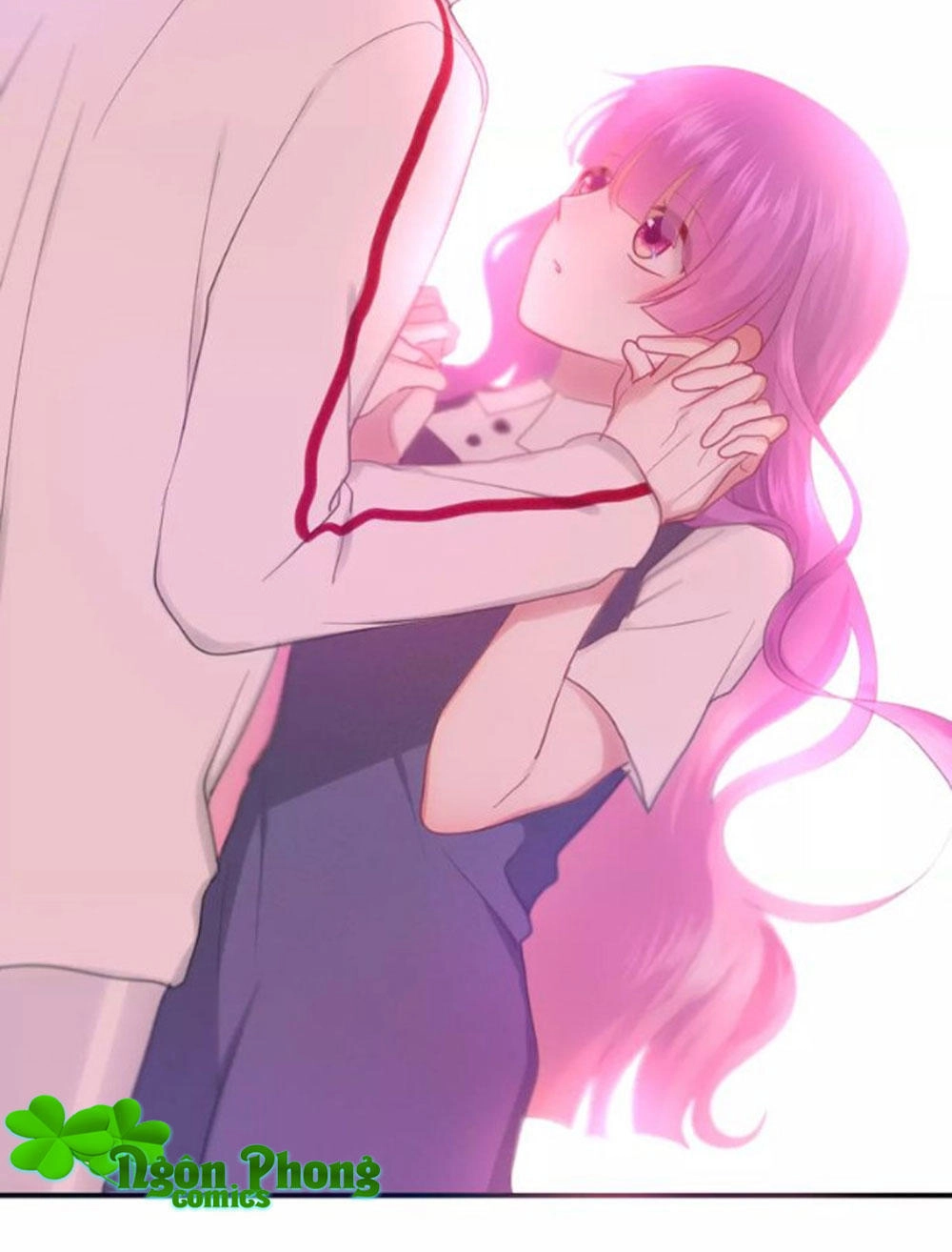 Tháng Sáu Kì Diệu Chapter 35 - 6