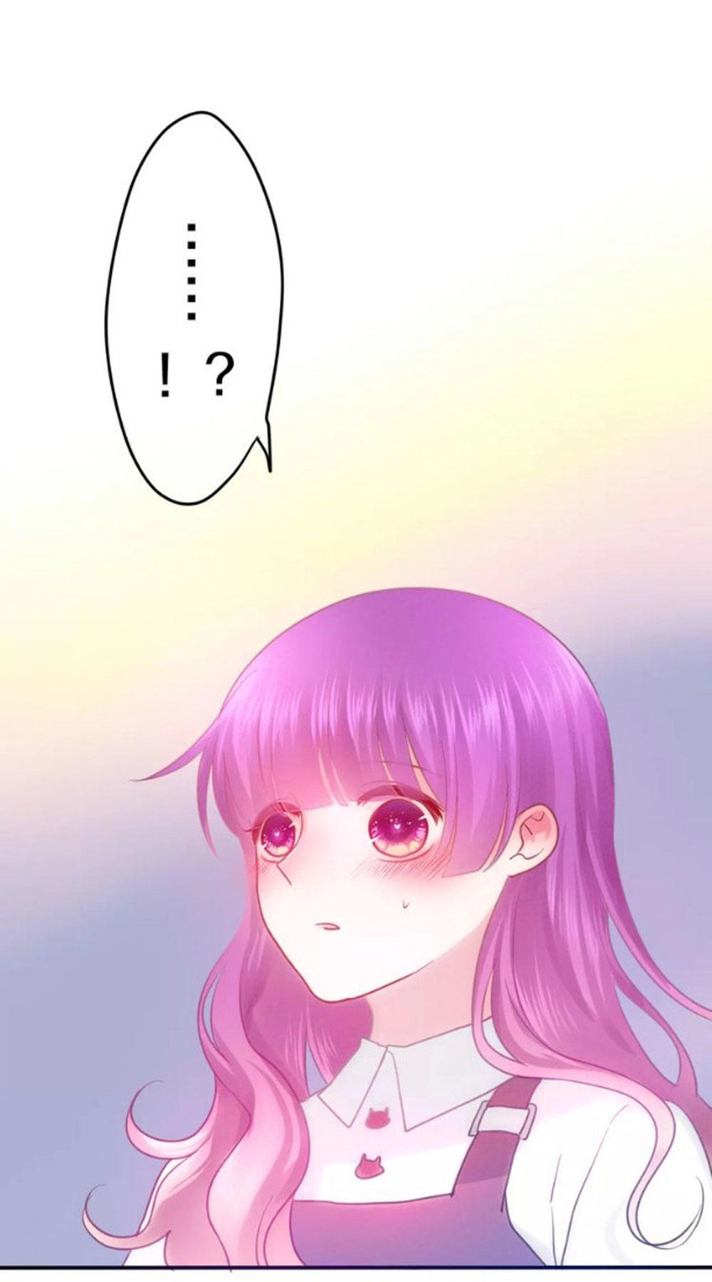 Tháng Sáu Kì Diệu Chapter 35 - 7