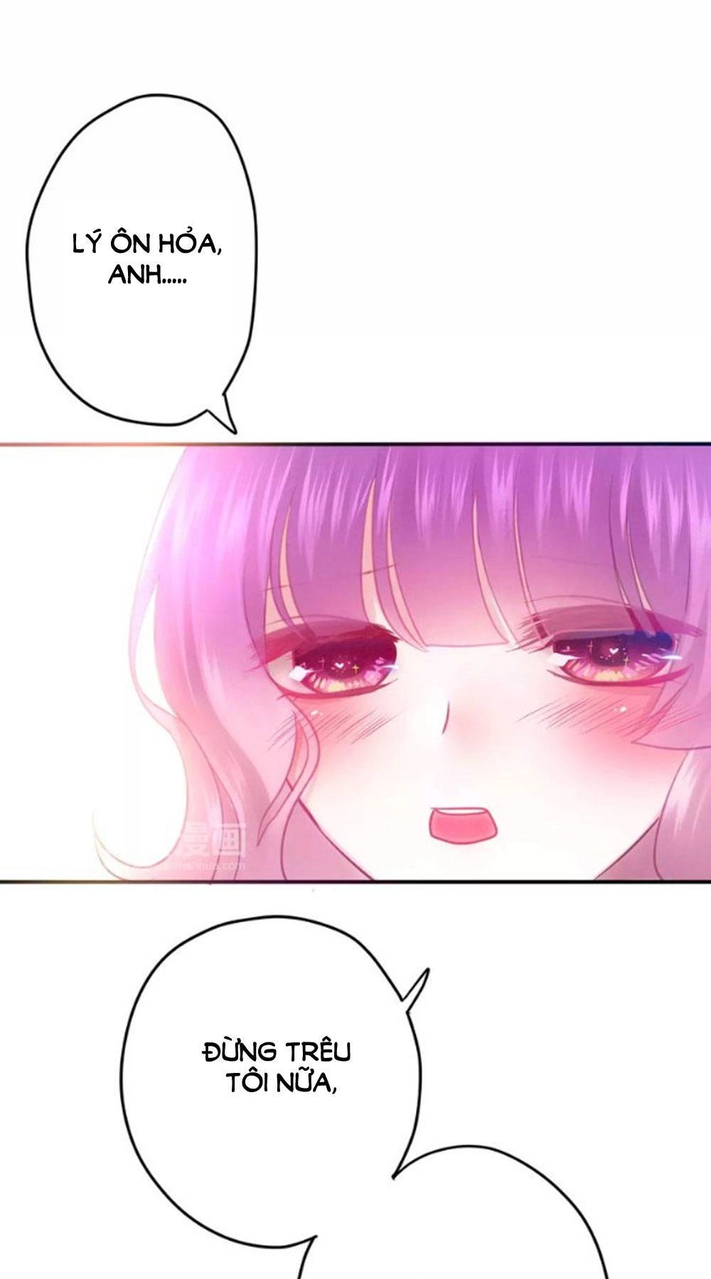 Tháng Sáu Kì Diệu Chapter 35 - 9