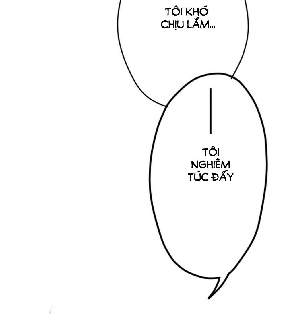 Tháng Sáu Kì Diệu Chapter 35 - 10