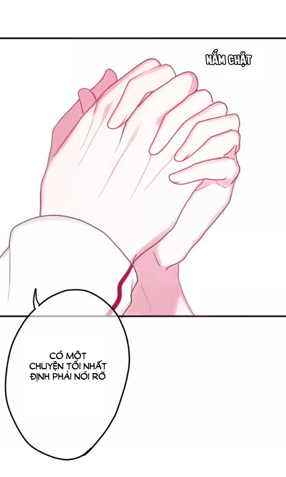 Tháng Sáu Kì Diệu Chapter 35 - 12