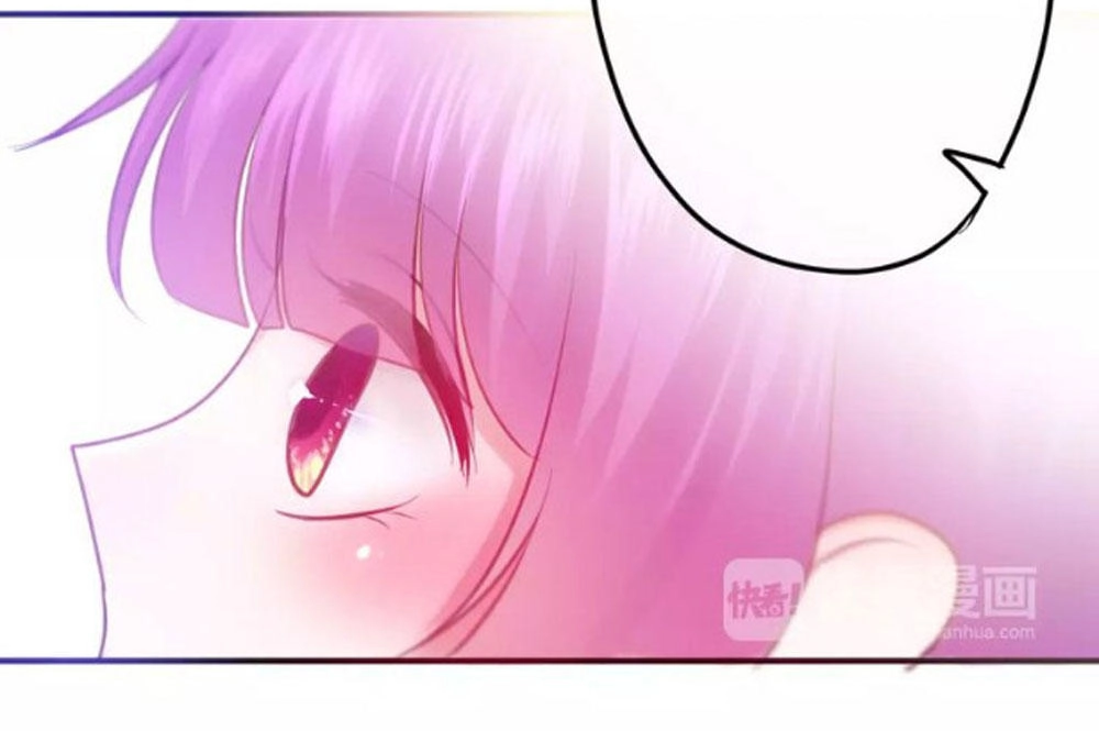 Tháng Sáu Kì Diệu Chapter 35 - 14