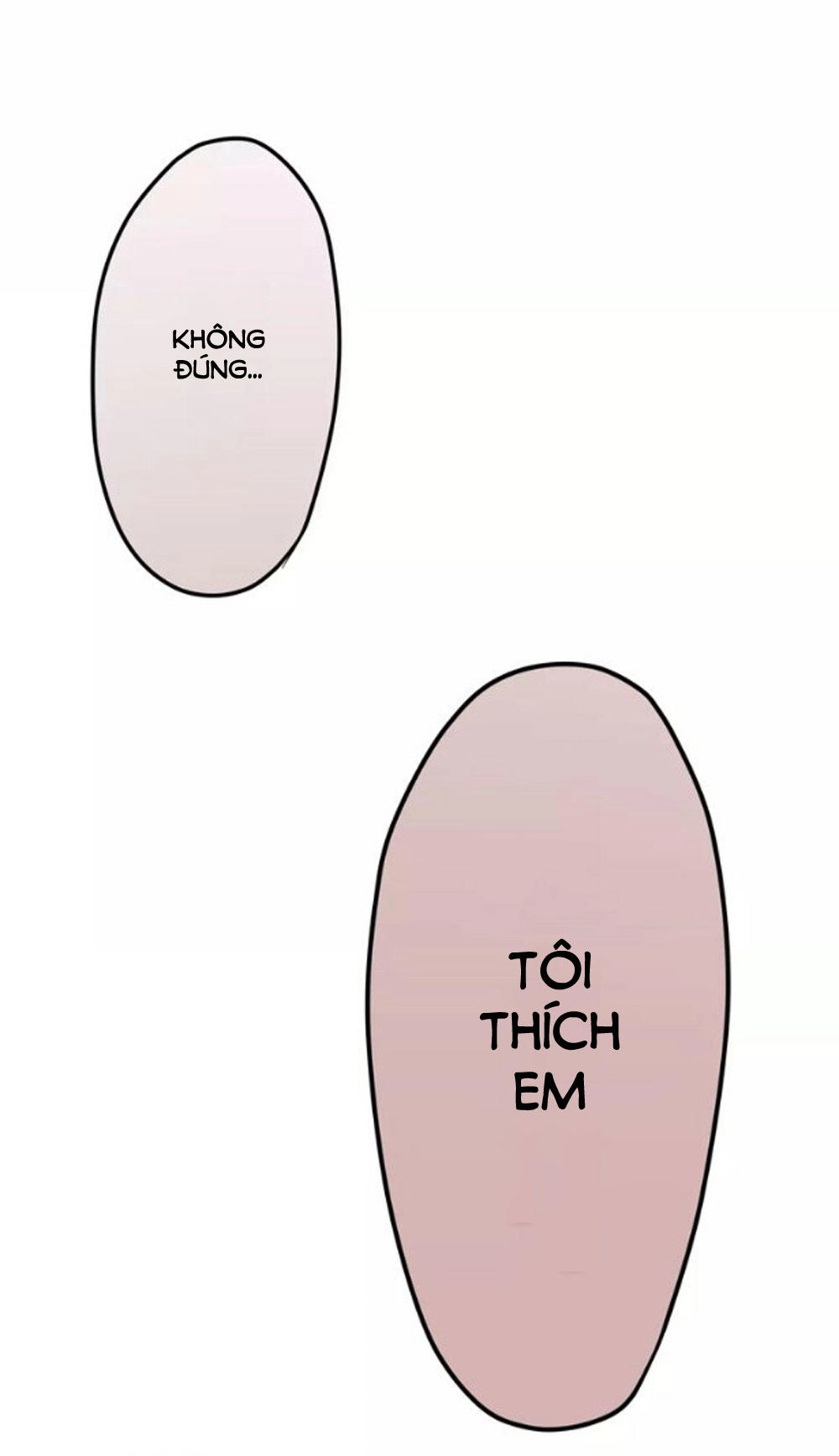 Tháng Sáu Kì Diệu Chapter 35 - 15