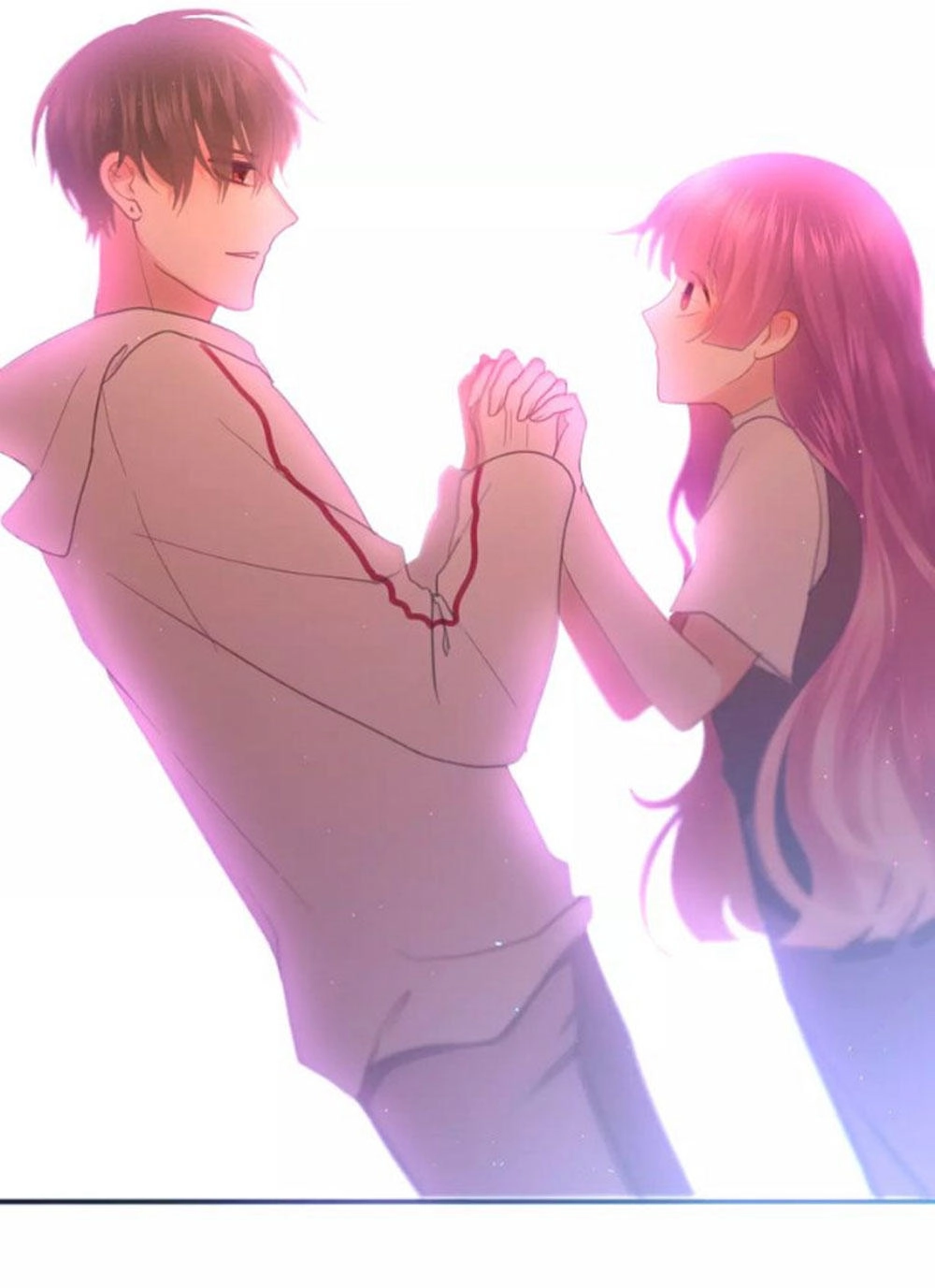 Tháng Sáu Kì Diệu Chapter 35 - 16