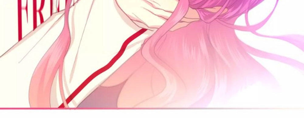 Tháng Sáu Kì Diệu Chapter 35 - 18