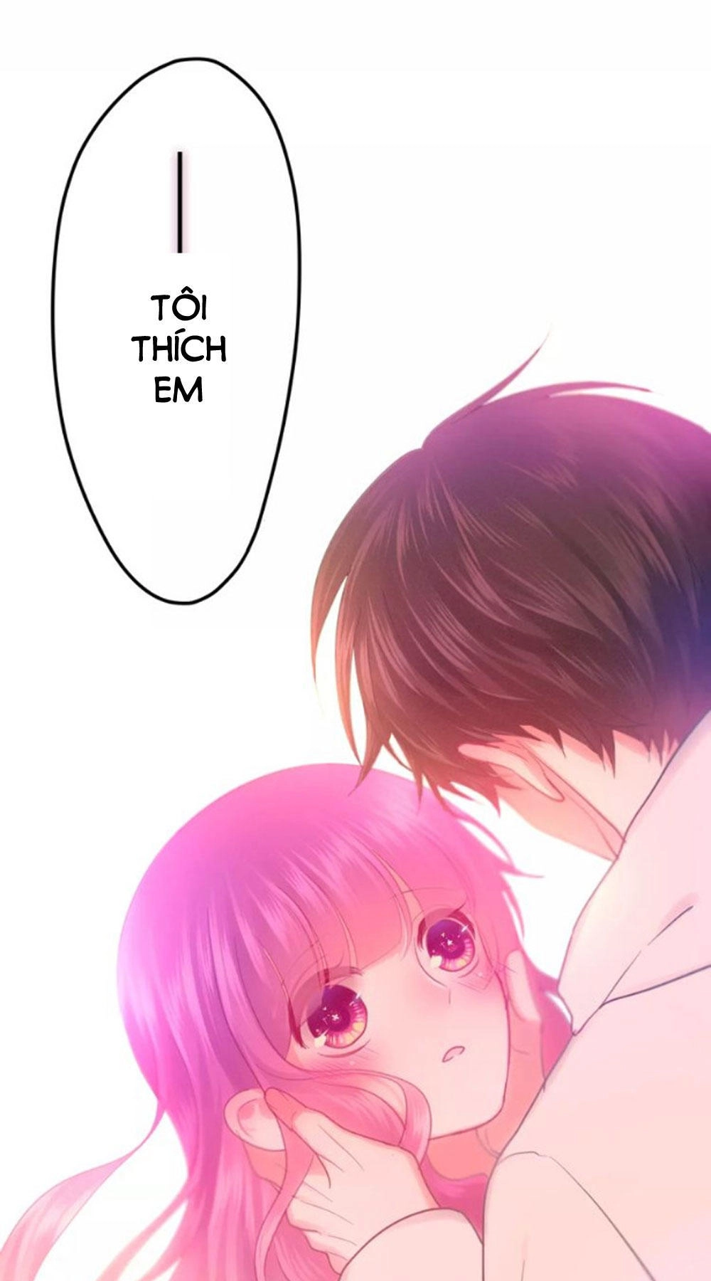 Tháng Sáu Kì Diệu Chapter 35 - 19