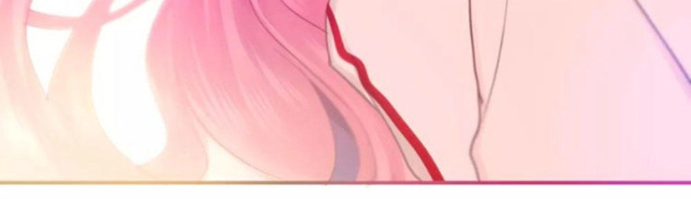 Tháng Sáu Kì Diệu Chapter 35 - 20